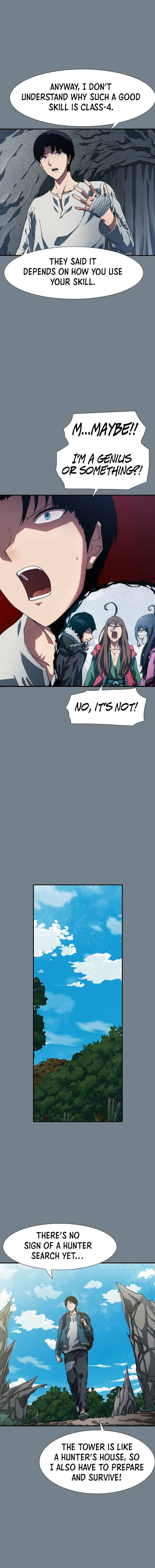 Page 7 of Chapter 5
