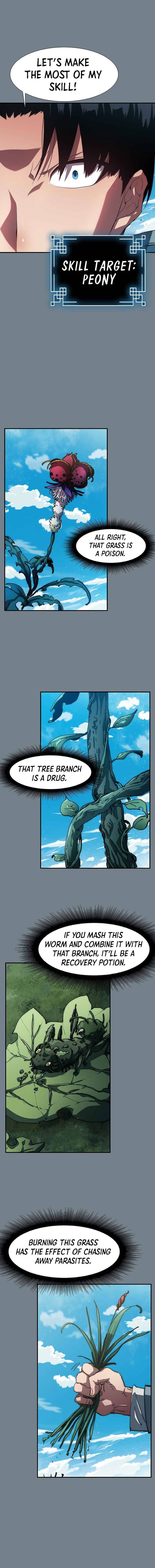 Page 8 of Chapter 5