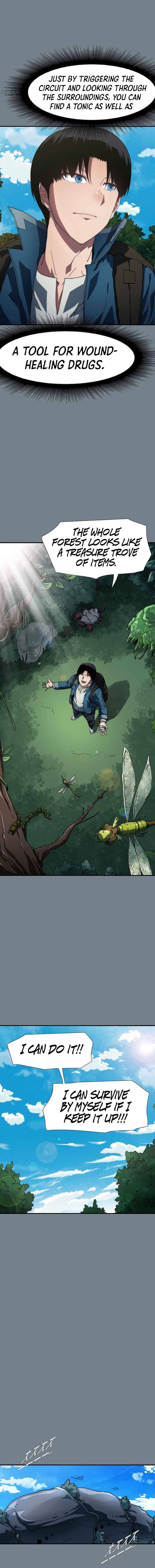 Page 9 of Chapter 5