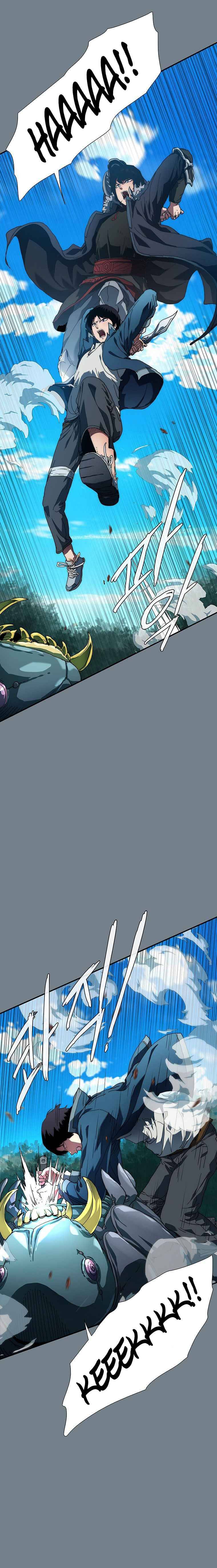 Page 11 of Chapter 5