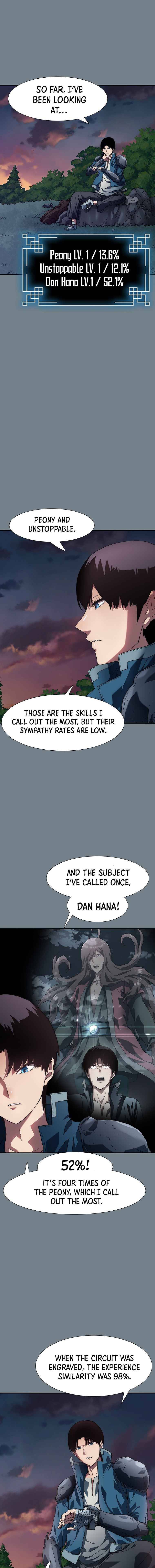 Page 15 of Chapter 5