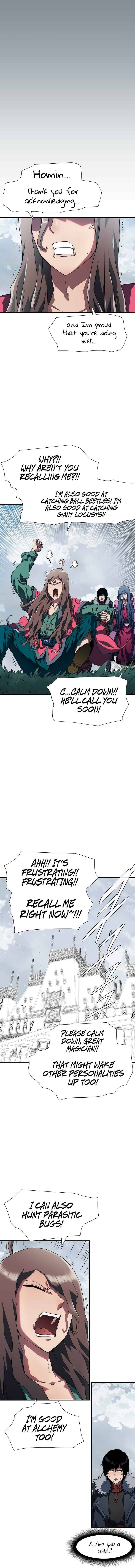 Page 17 of Chapter 5