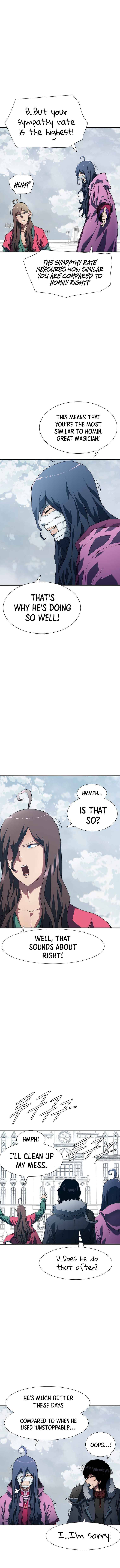 Page 18 of Chapter 5