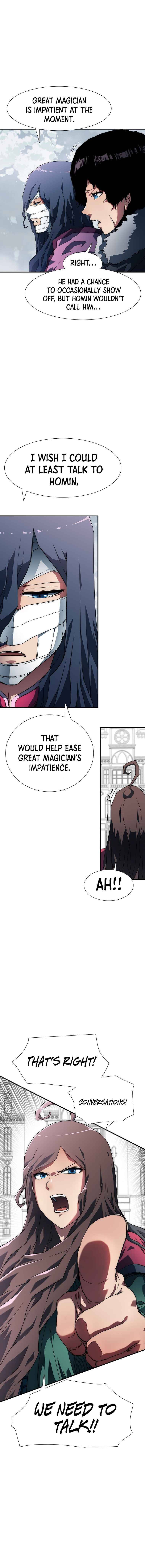Page 19 of Chapter 5
