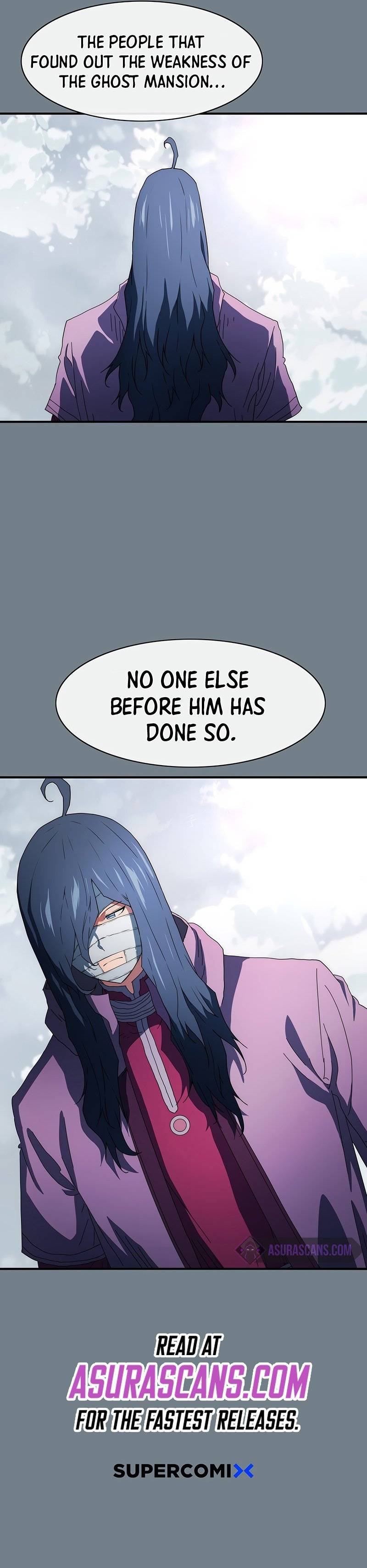 Page 12 of Chapter 54