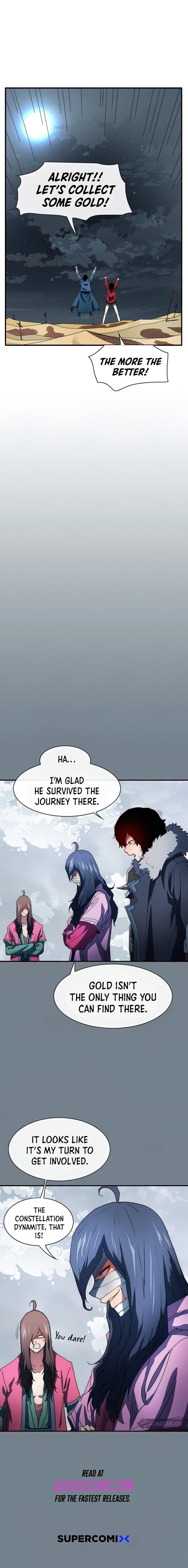 Page 10 of Chapter 55