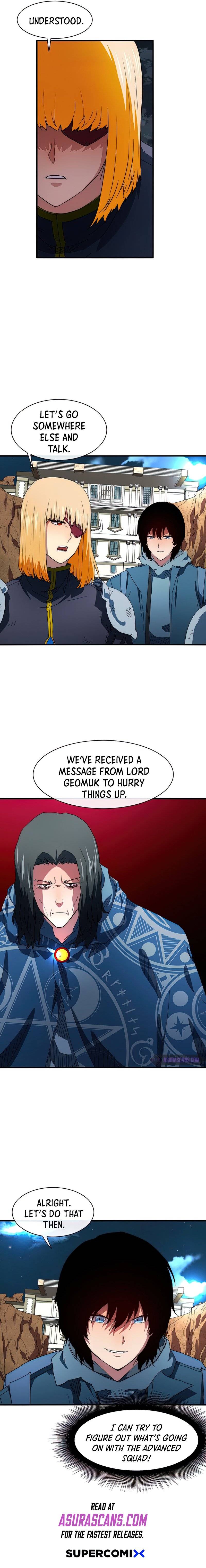 Page 10 of Chapter 56