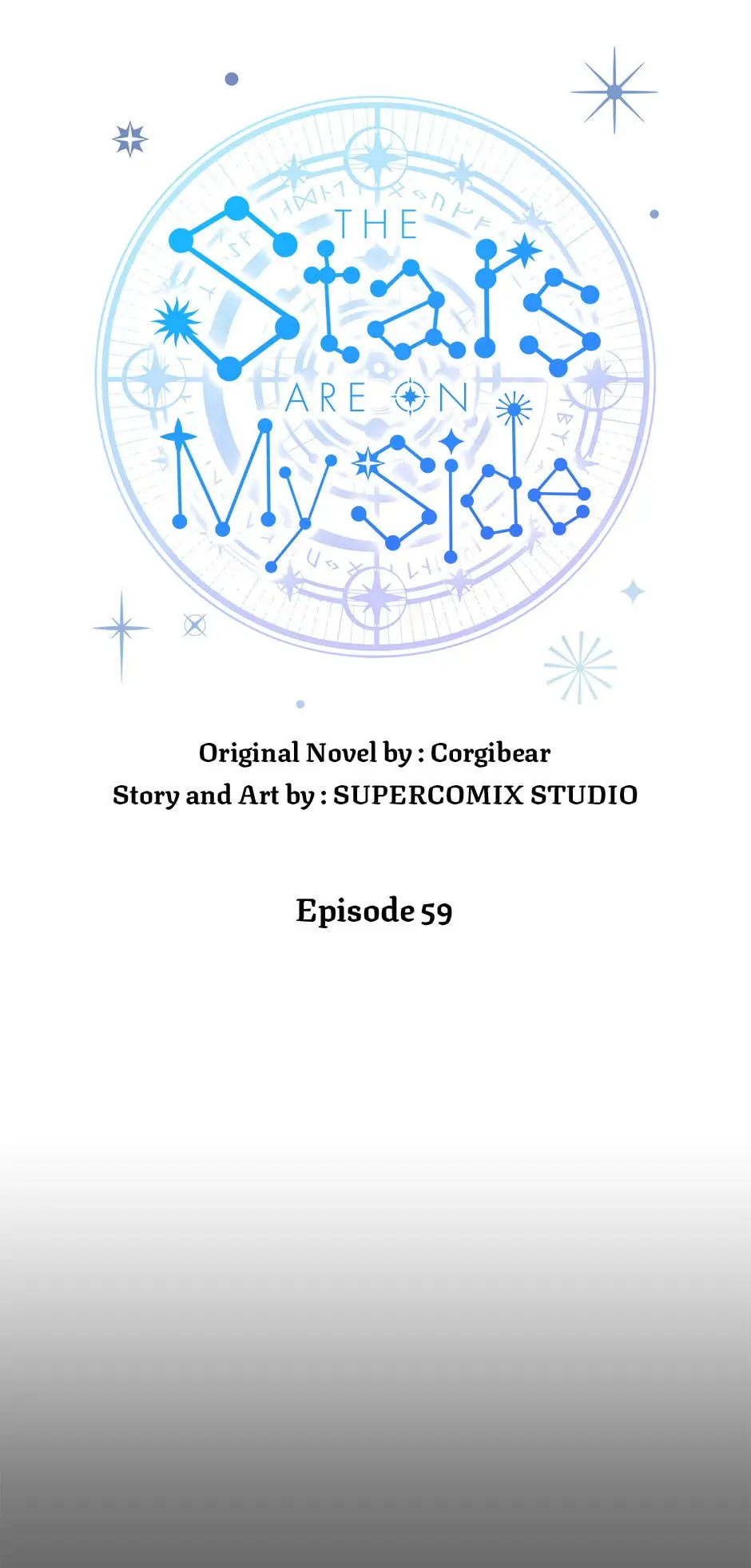 Page 1 of Chapter 59