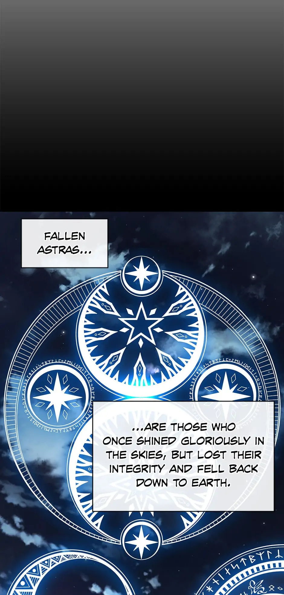 Page 2 of Chapter 59