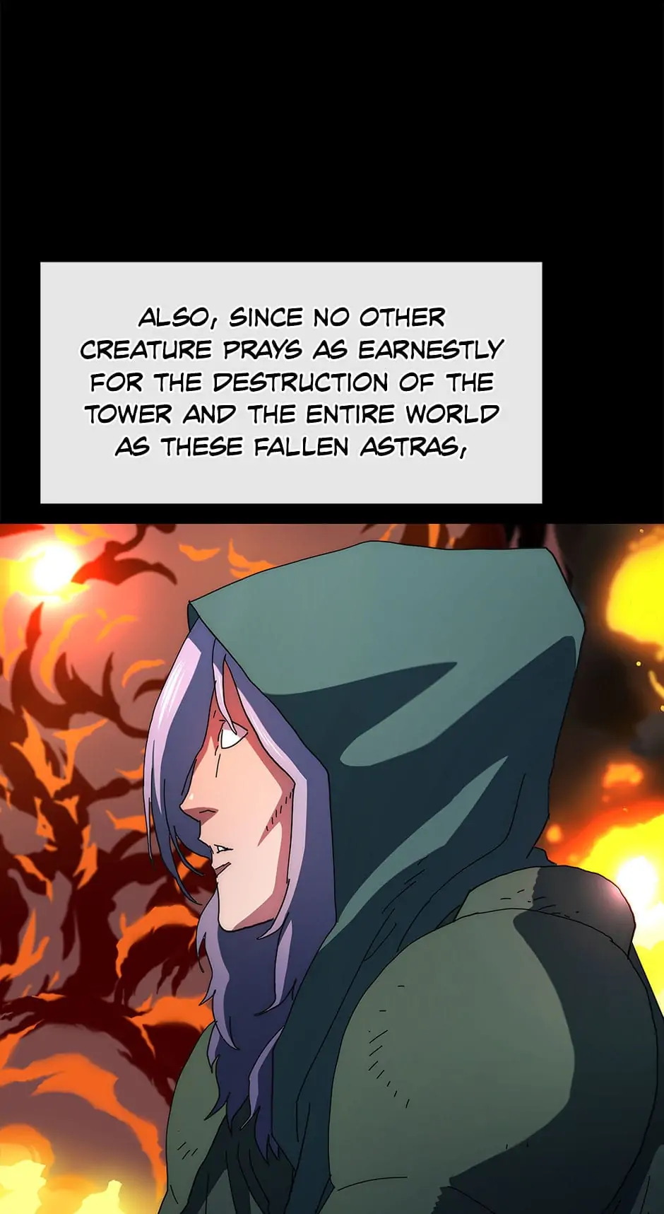 Page 5 of Chapter 59