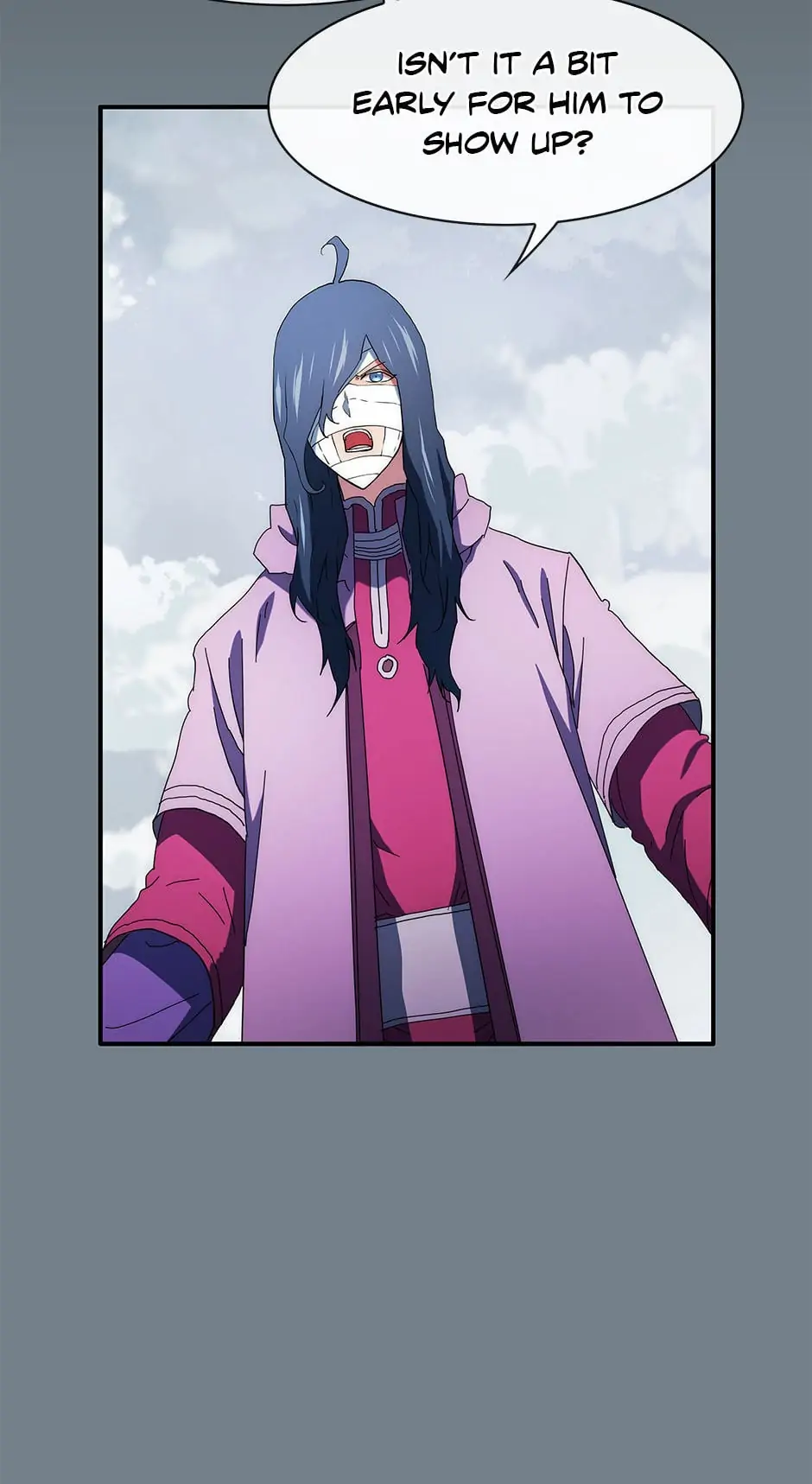 Page 7 of Chapter 59