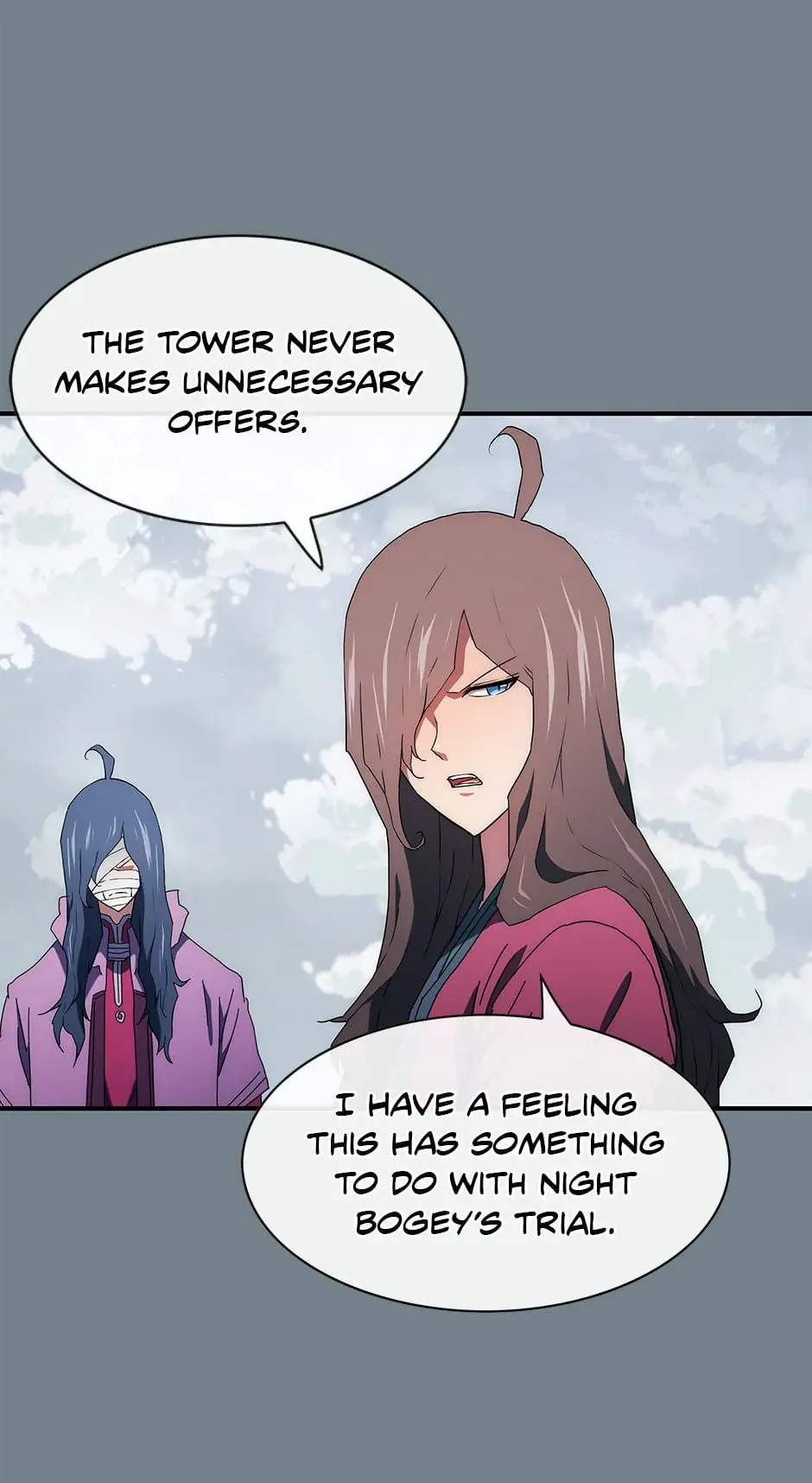 Page 8 of Chapter 59