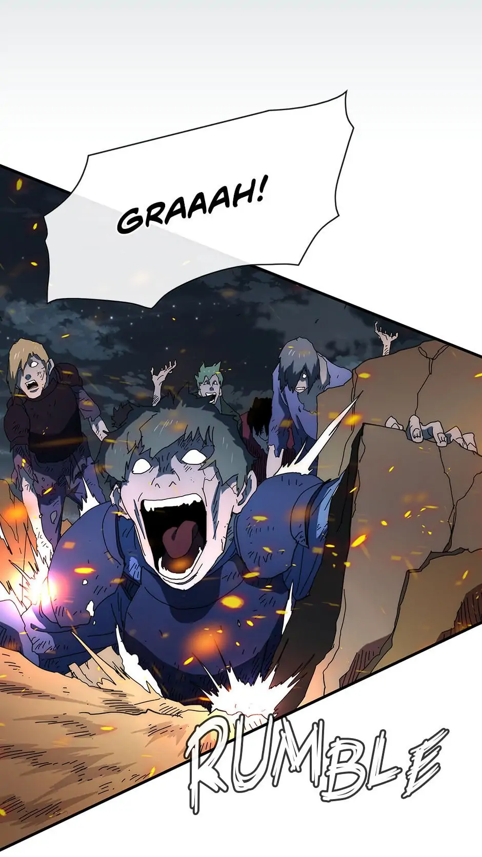 Page 10 of Chapter 59