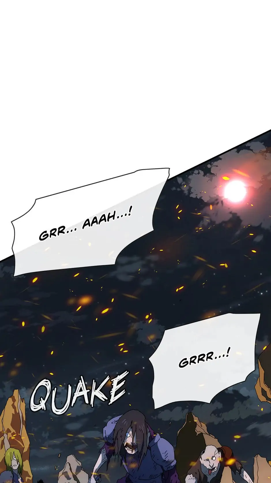 Page 11 of Chapter 59