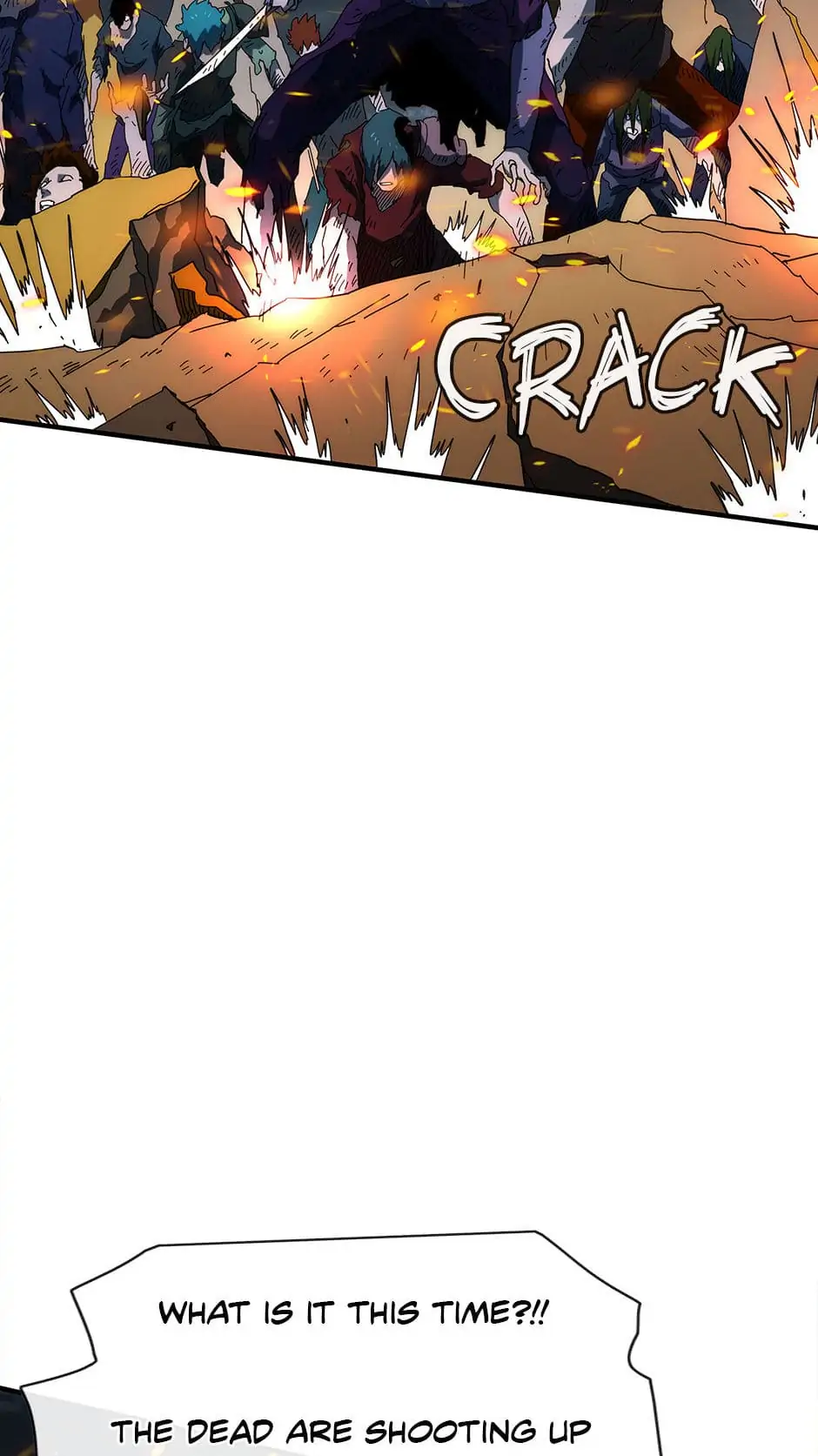 Page 12 of Chapter 59