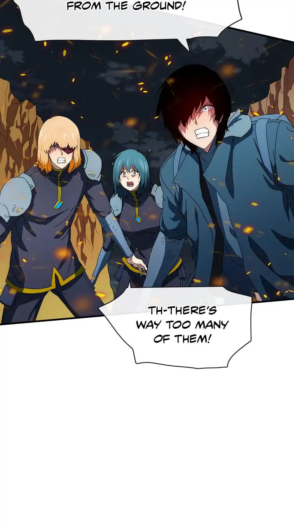 Page 13 of Chapter 59