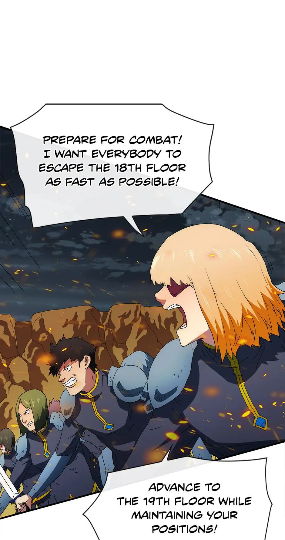 Page 14 of Chapter 59