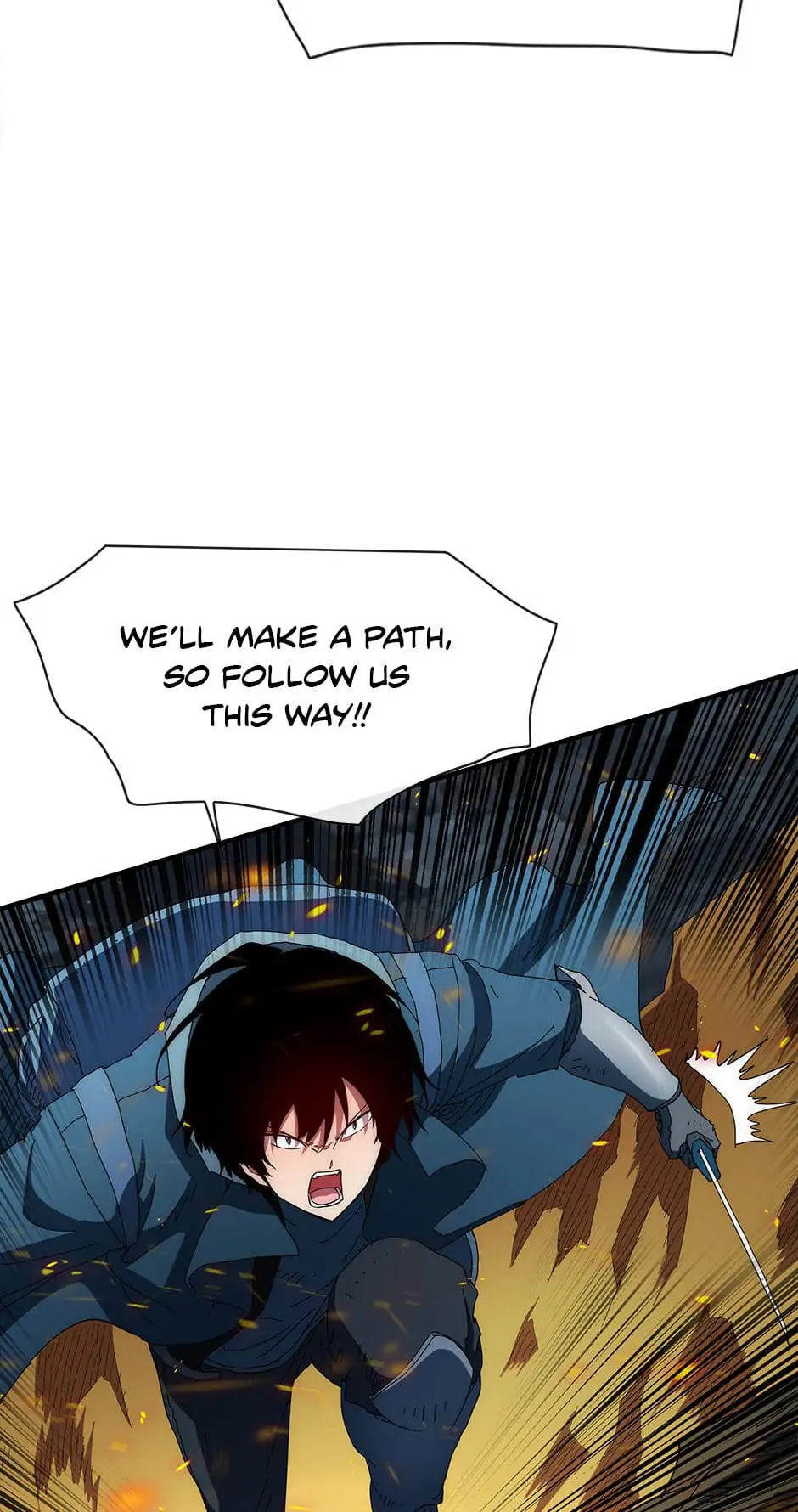 Page 15 of Chapter 59