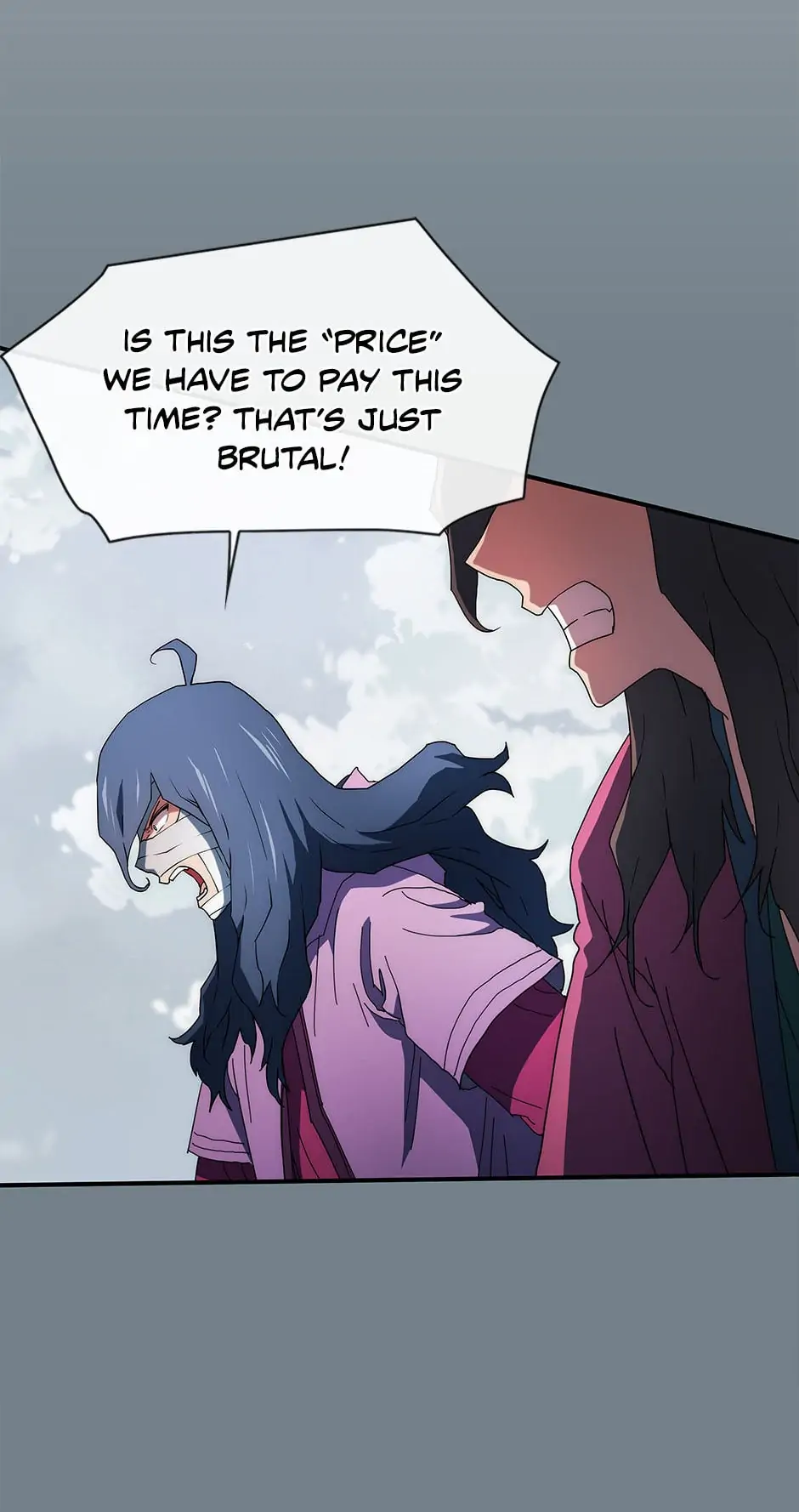 Page 17 of Chapter 59
