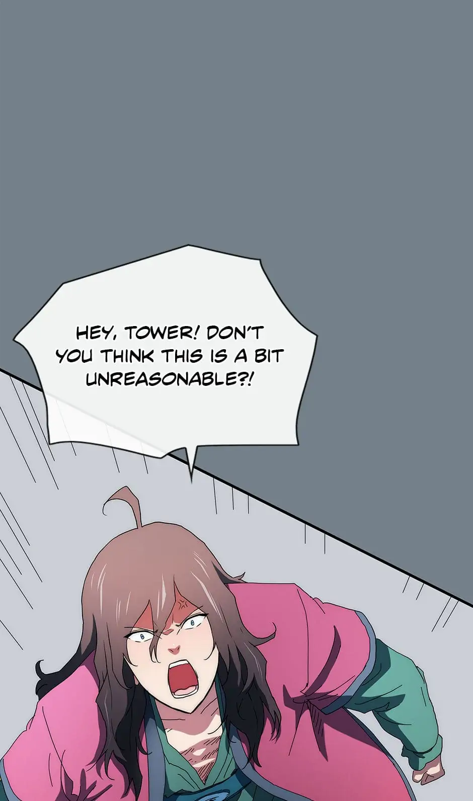 Page 18 of Chapter 59