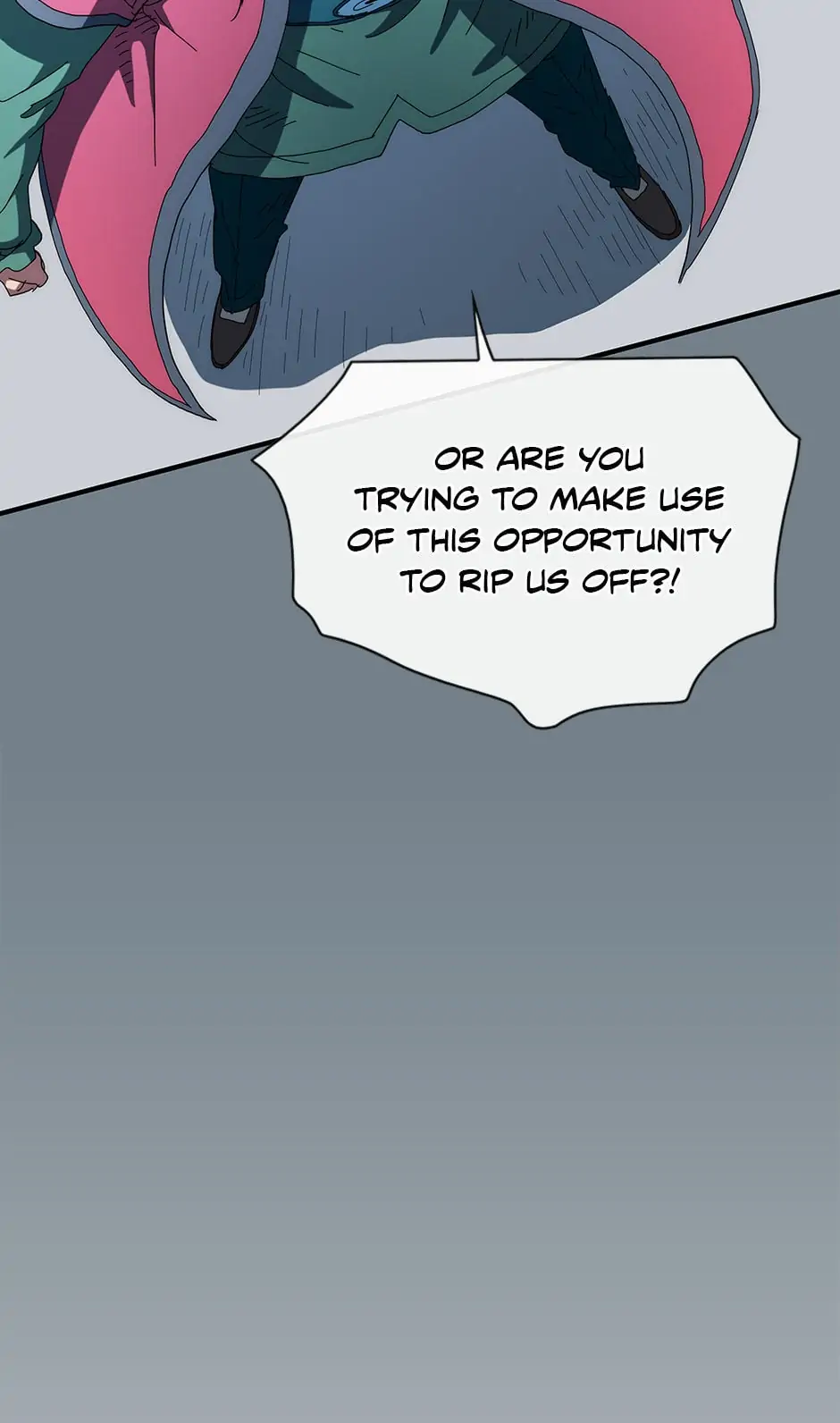 Page 19 of Chapter 59