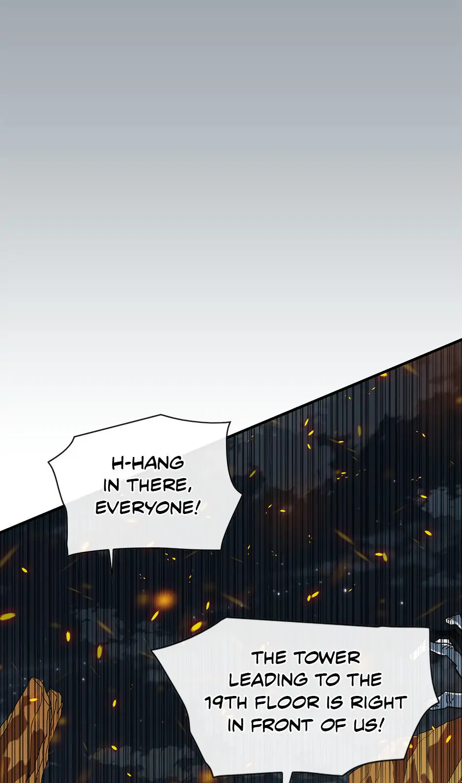 Page 20 of Chapter 59