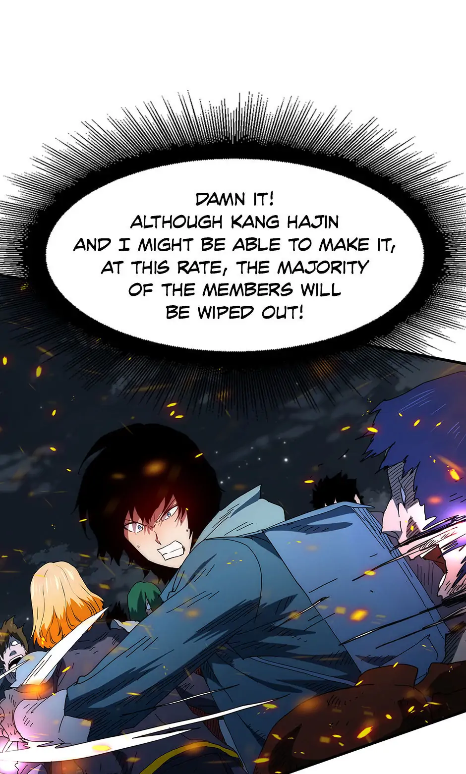 Page 22 of Chapter 59
