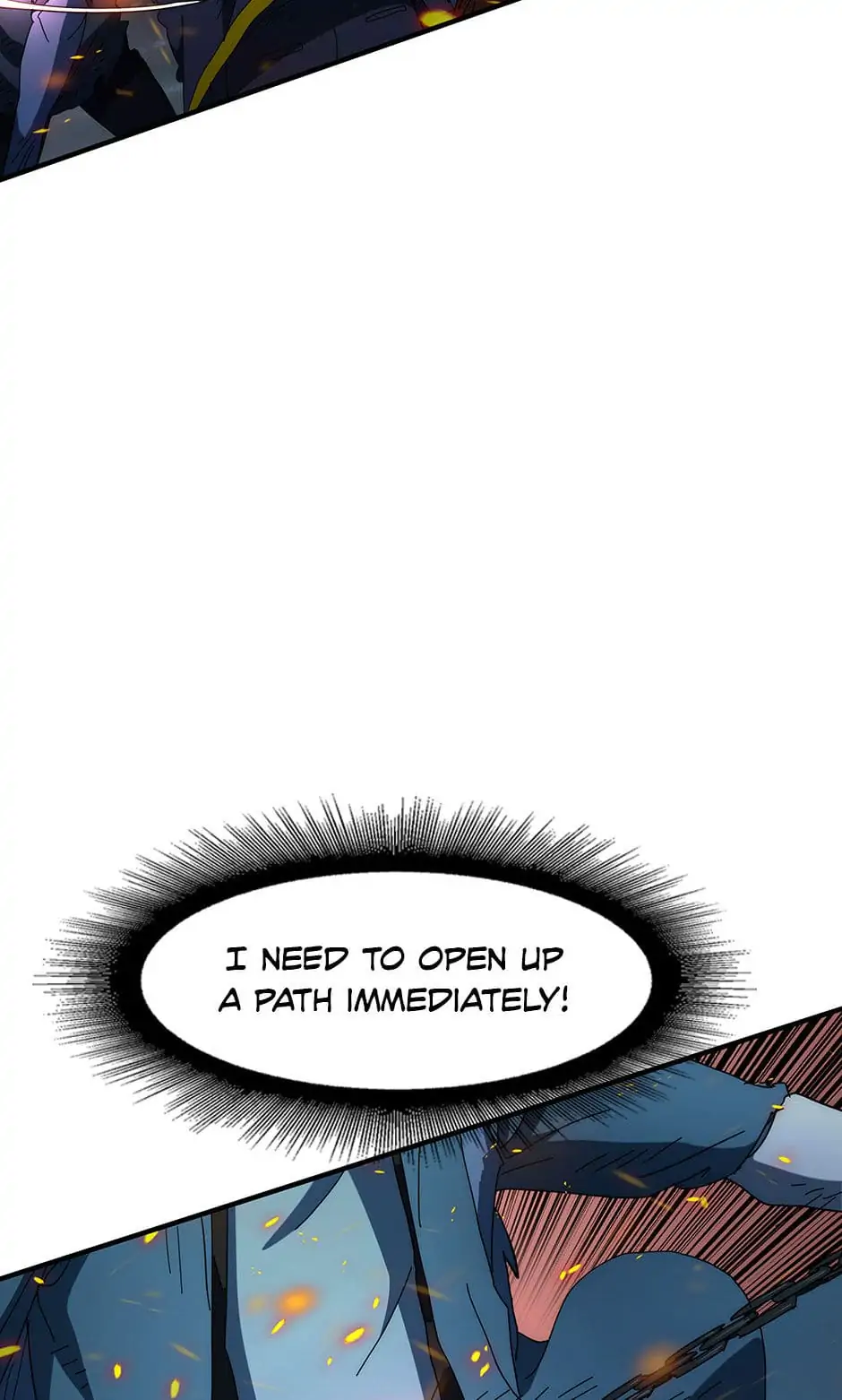 Page 23 of Chapter 59