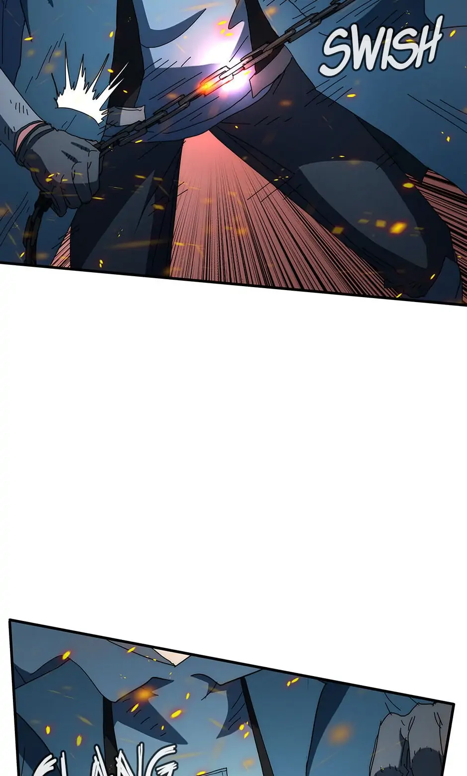 Page 24 of Chapter 59