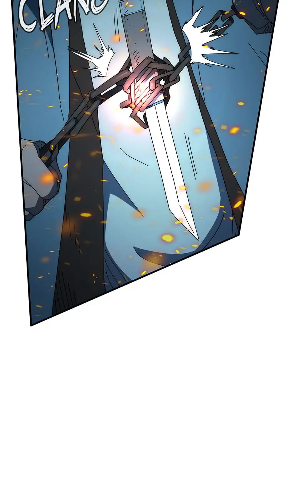 Page 25 of Chapter 59
