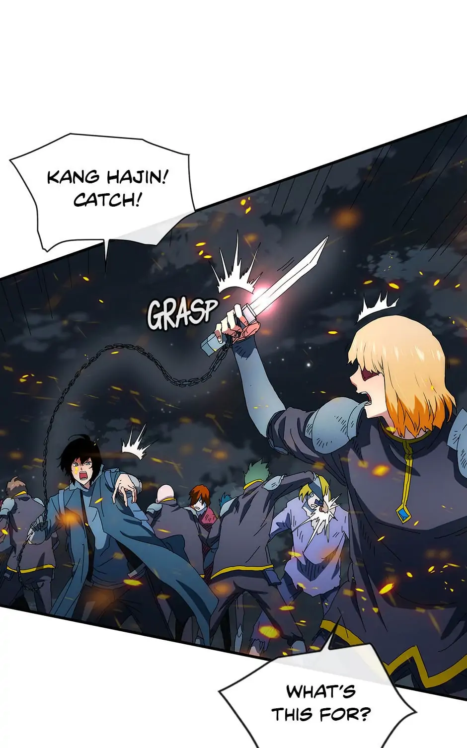 Page 26 of Chapter 59