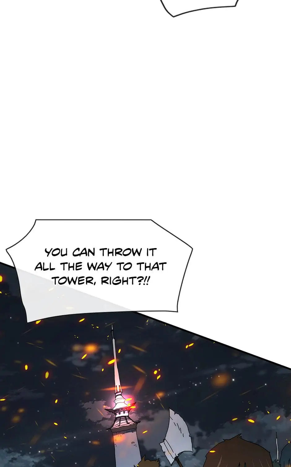 Page 27 of Chapter 59