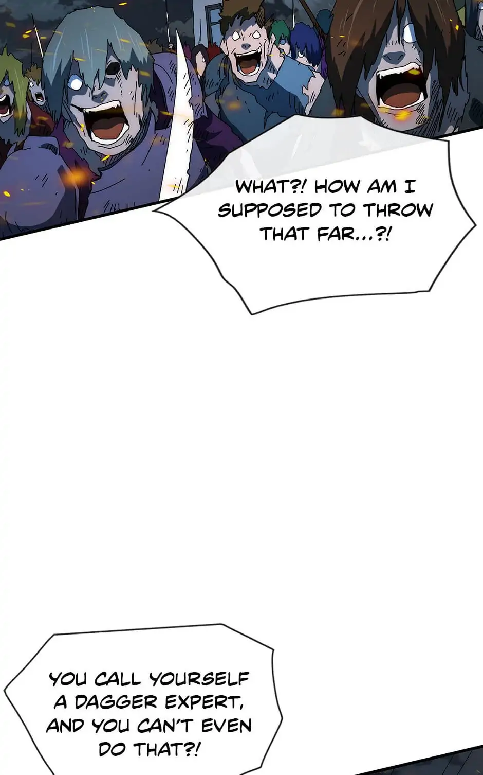 Page 28 of Chapter 59