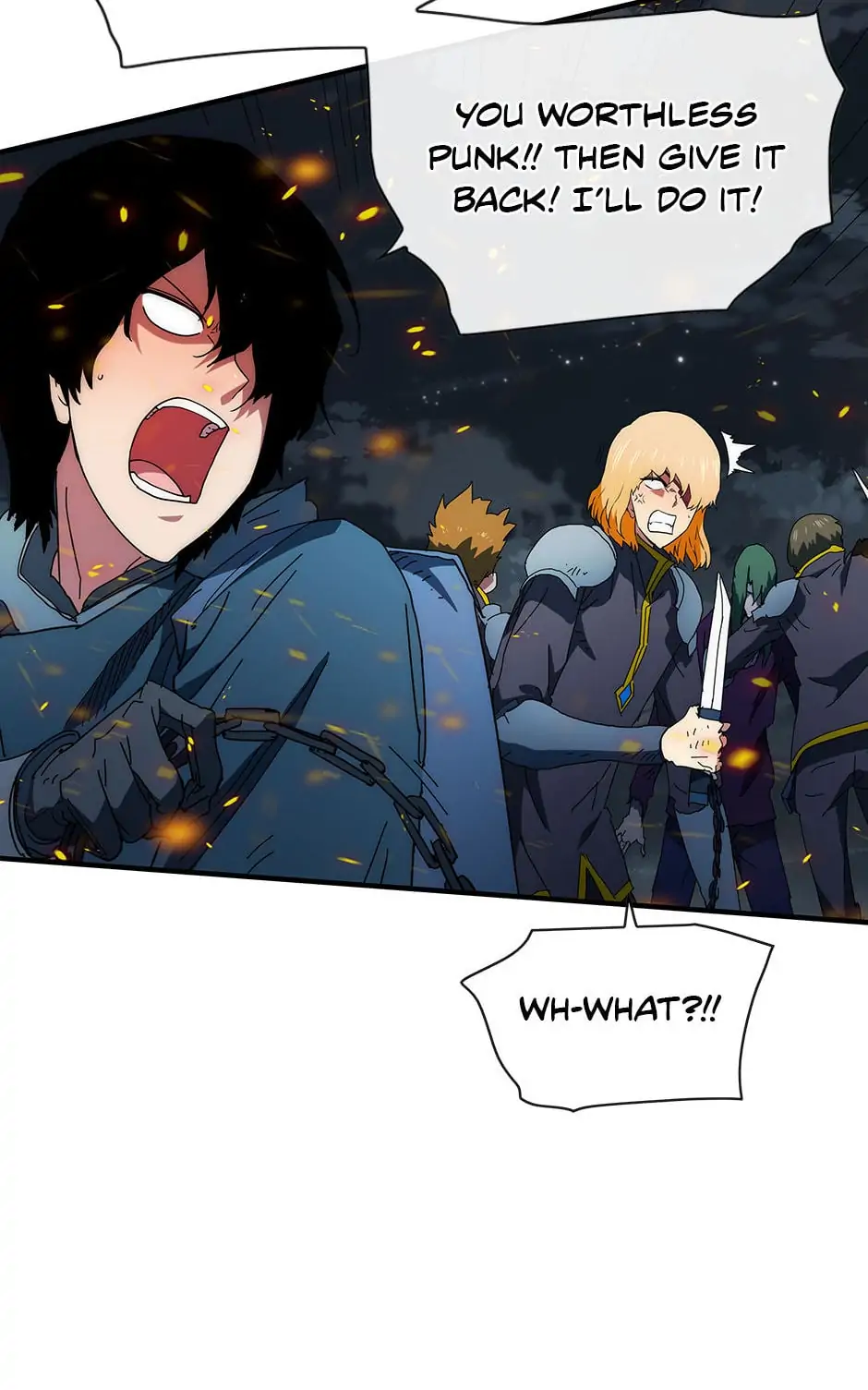 Page 29 of Chapter 59