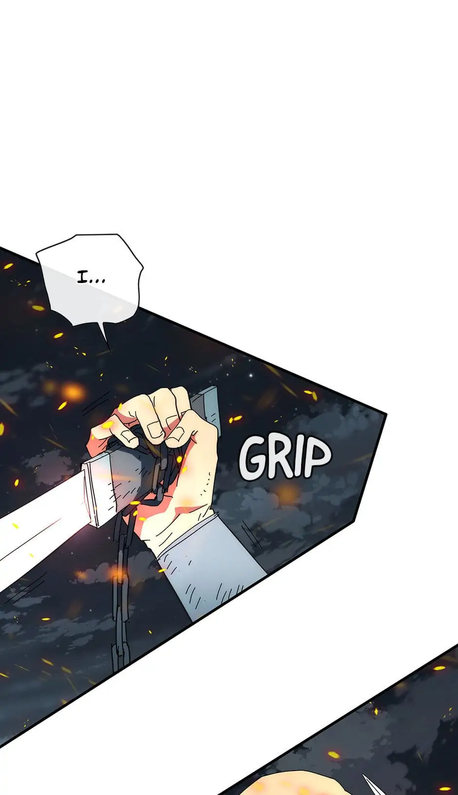 Page 30 of Chapter 59