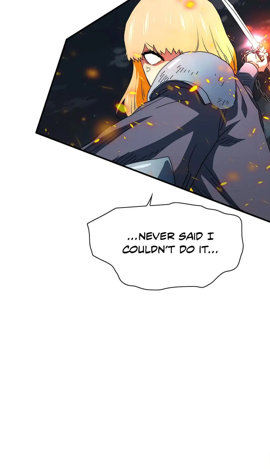 Page 31 of Chapter 59