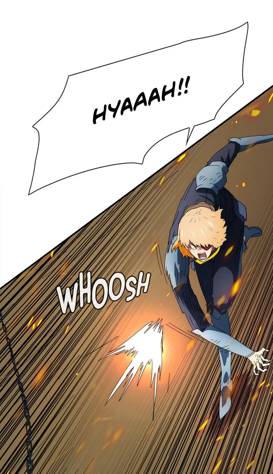 Page 32 of Chapter 59