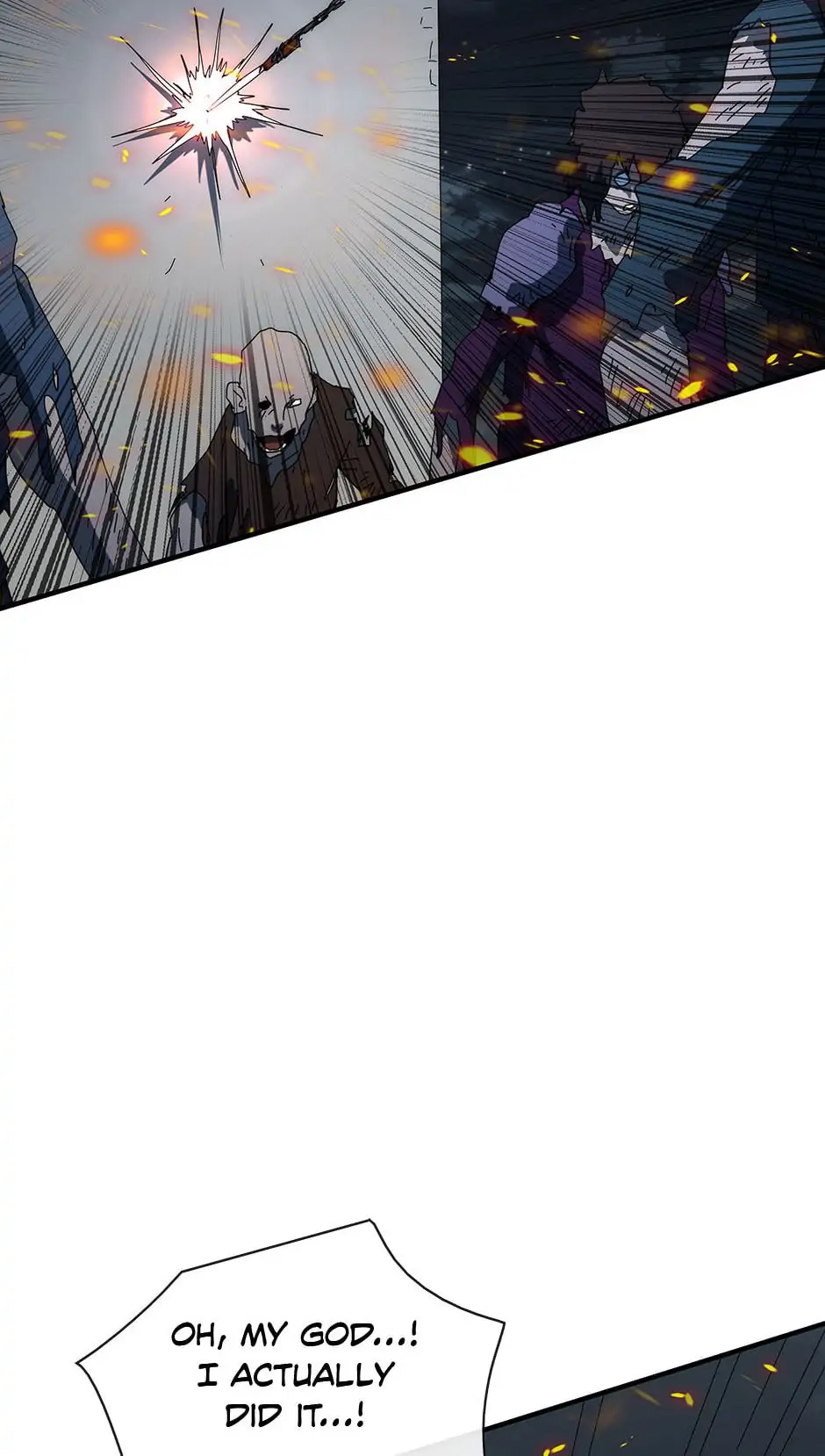Page 36 of Chapter 59