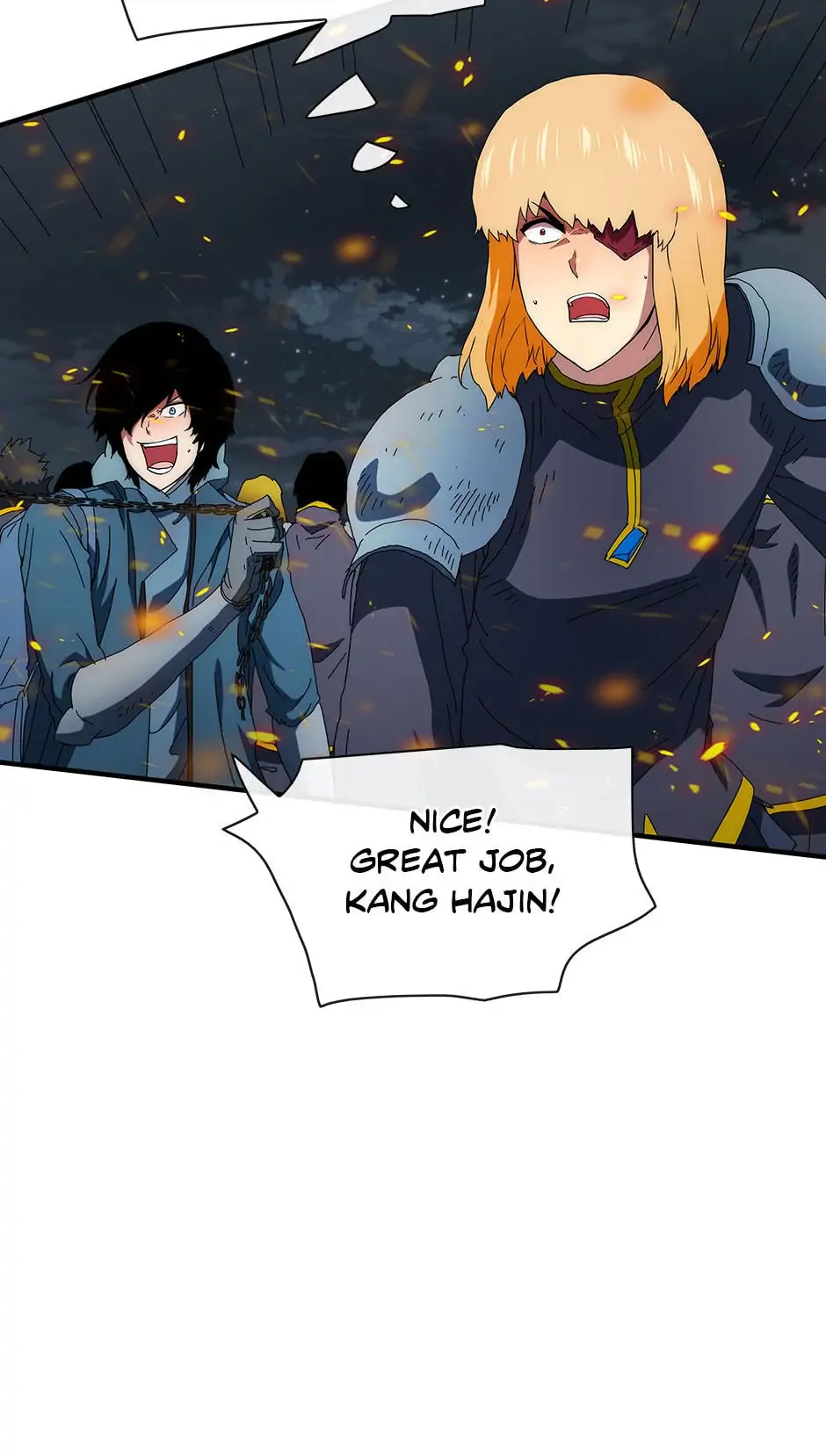 Page 37 of Chapter 59