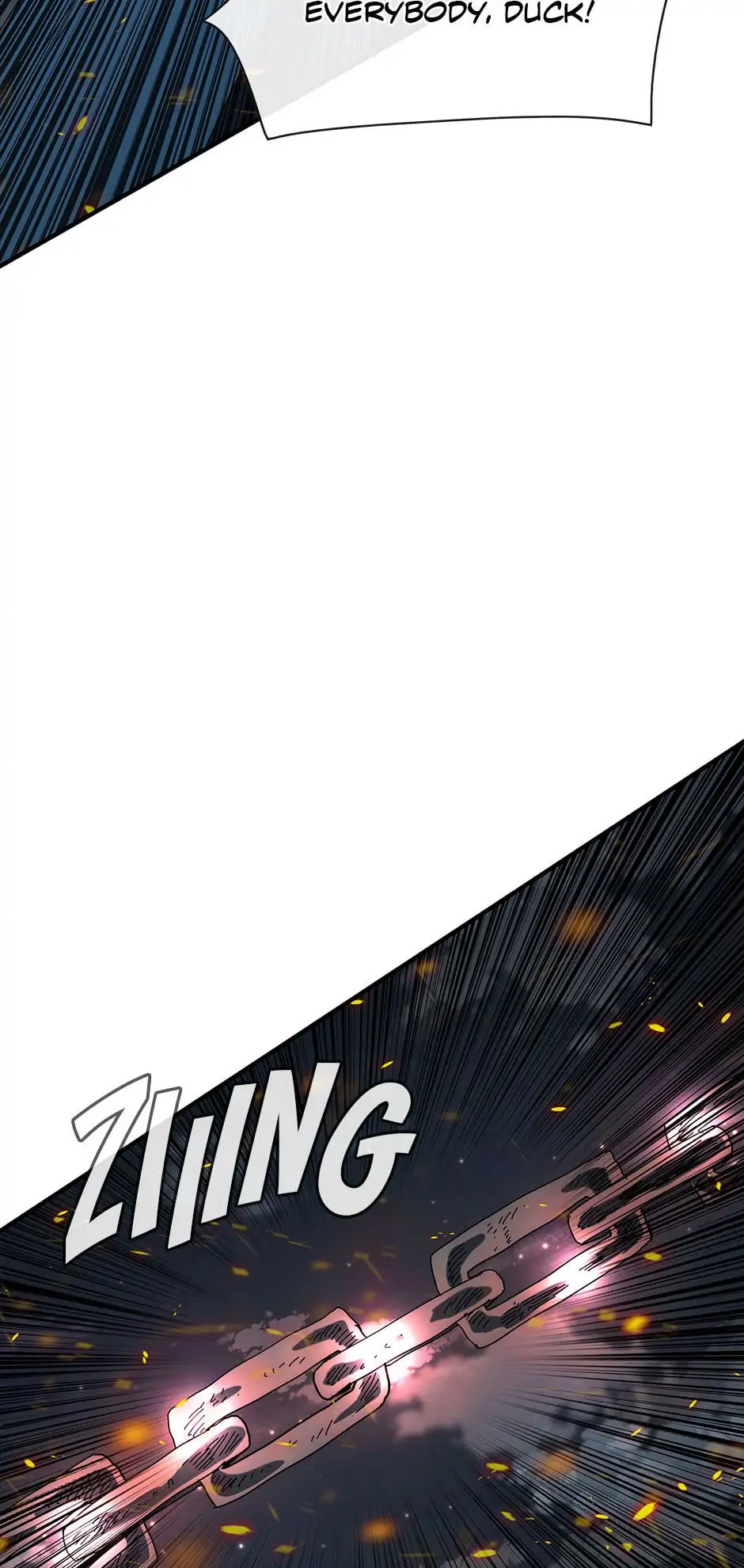 Page 39 of Chapter 59
