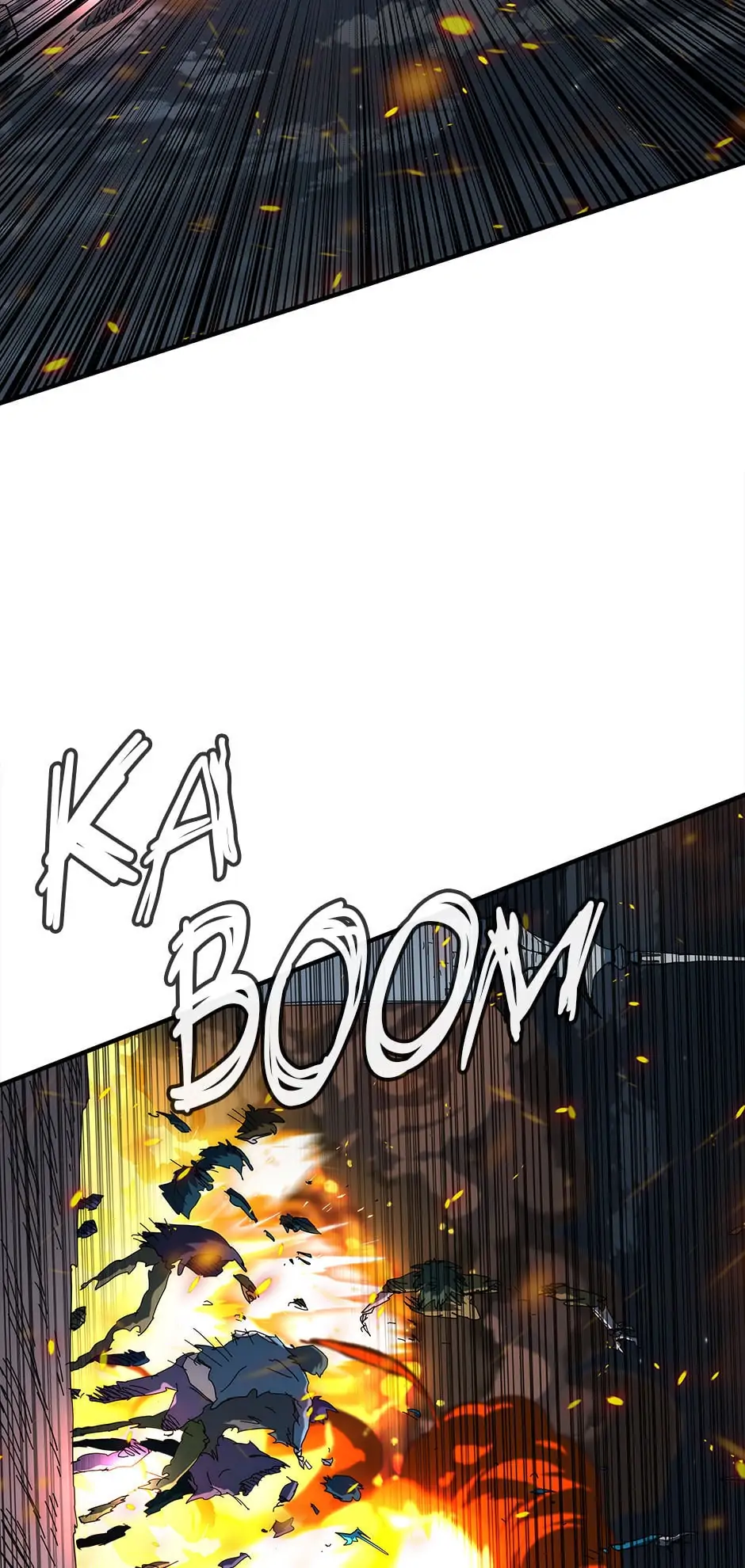 Page 40 of Chapter 59