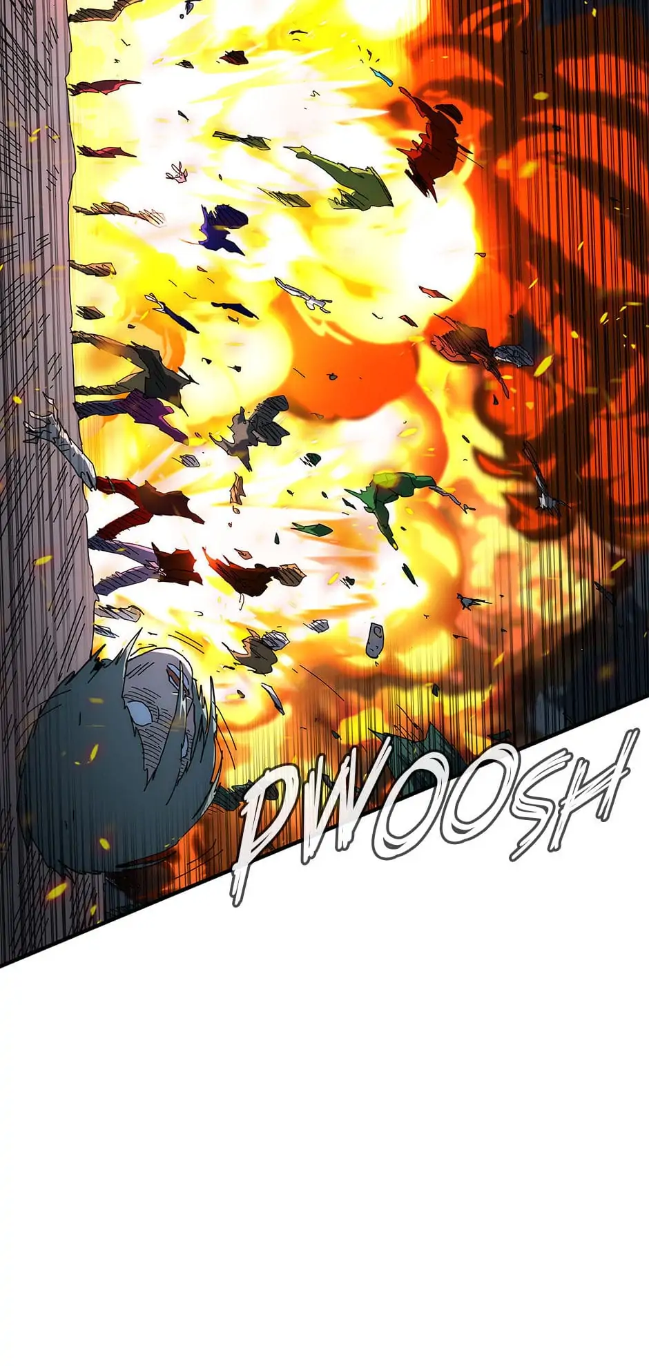 Page 41 of Chapter 59