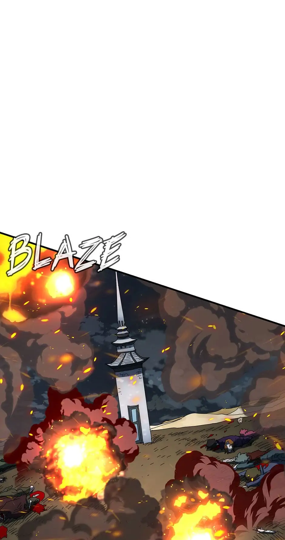 Page 42 of Chapter 59