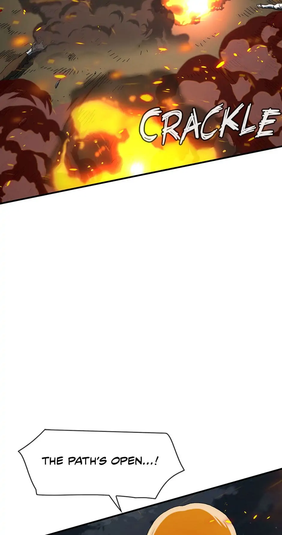 Page 43 of Chapter 59