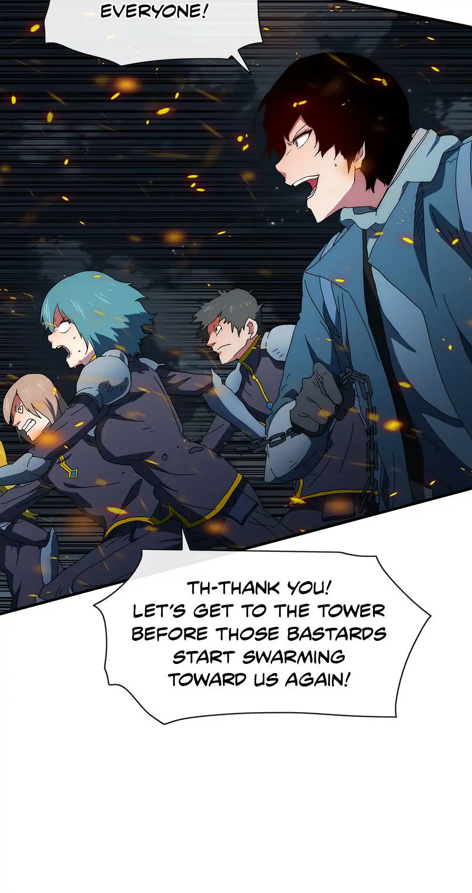 Page 45 of Chapter 59
