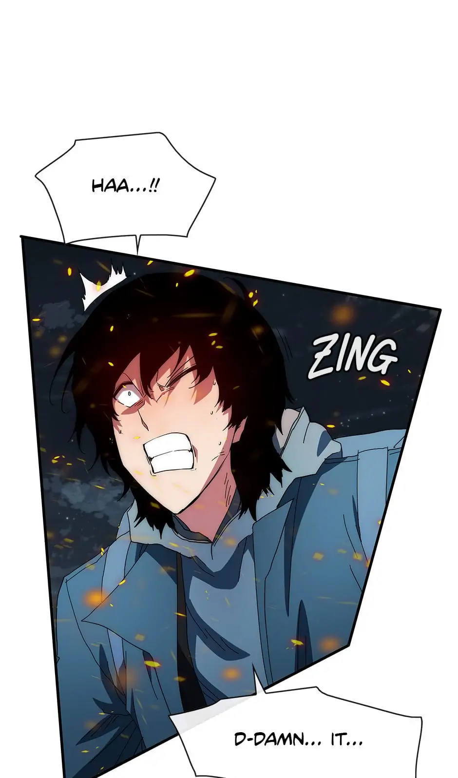 Page 46 of Chapter 59