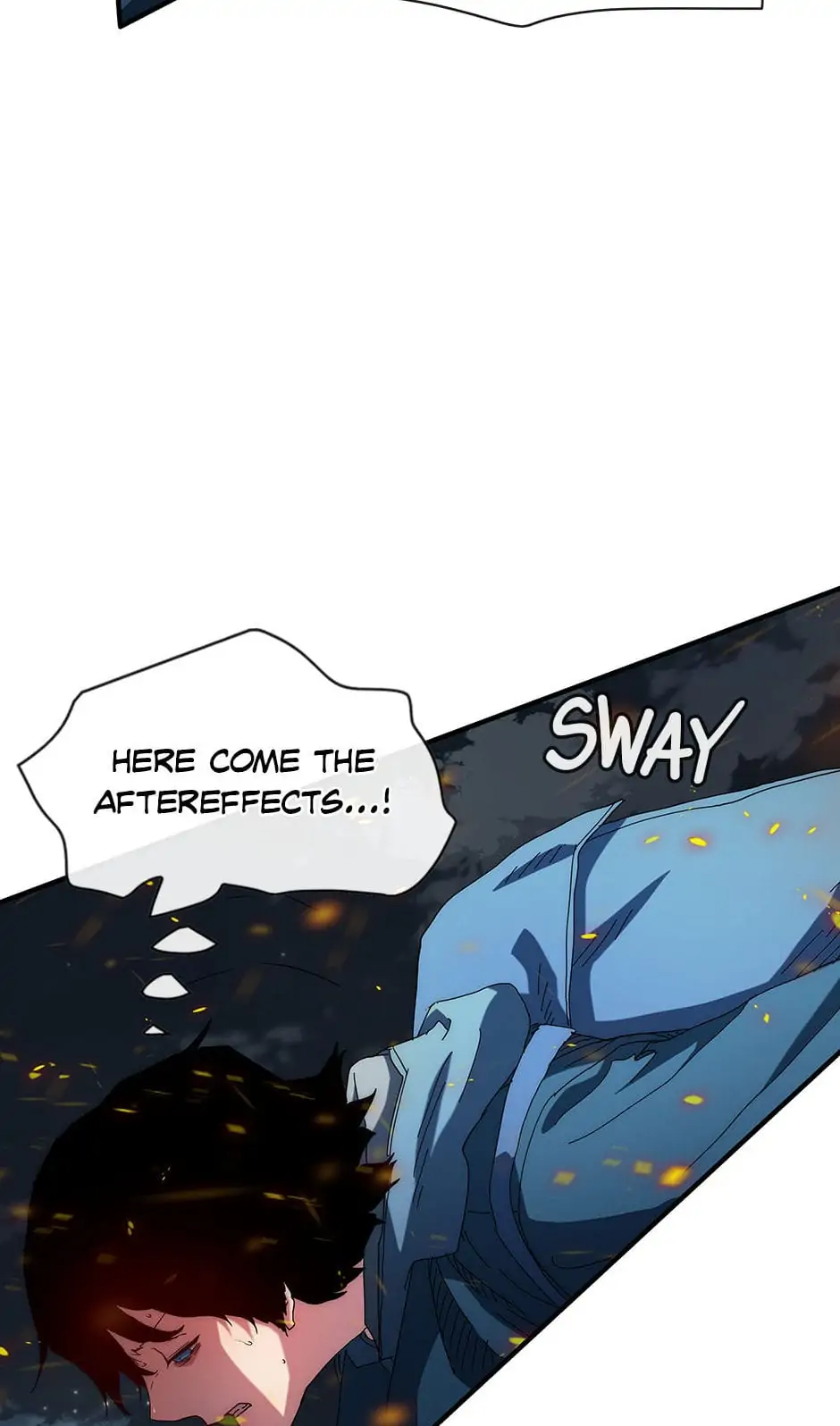 Page 47 of Chapter 59