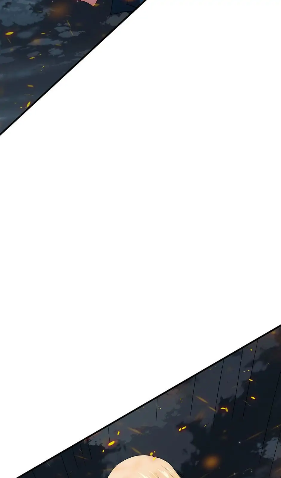 Page 48 of Chapter 59