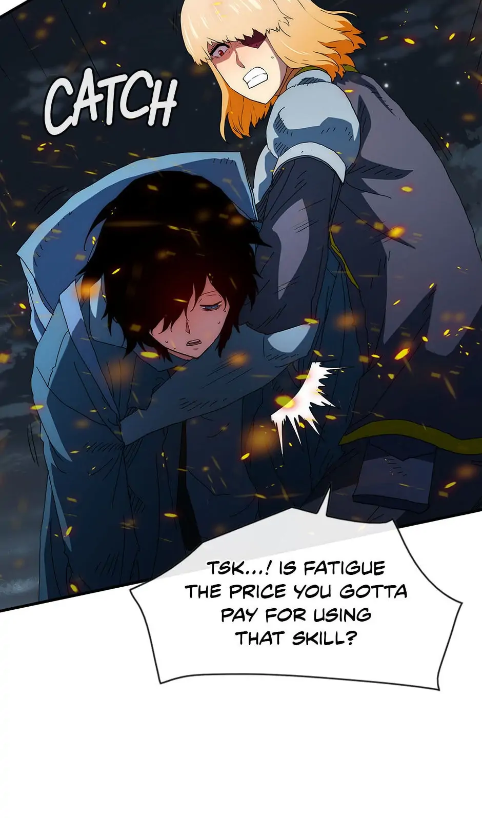 Page 49 of Chapter 59