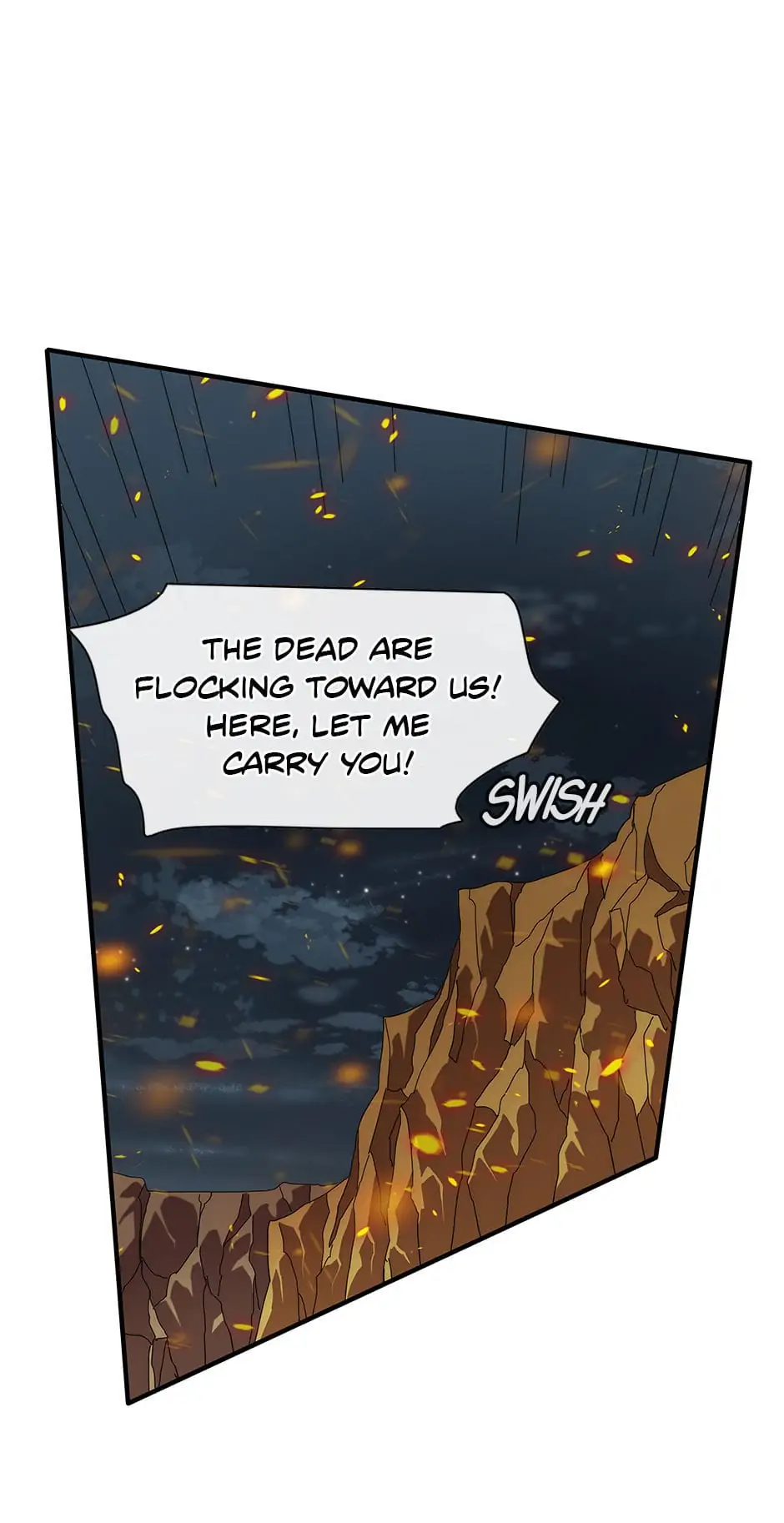 Page 50 of Chapter 59